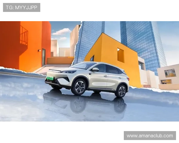 k8凯发集团游戏产品全景介绍及用户体验提升策略详解