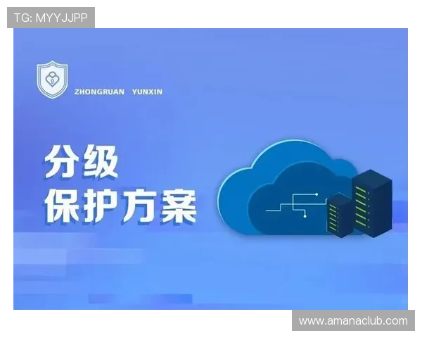 凯发娱乐手机版如何保障账号安全与个人信息保护措施