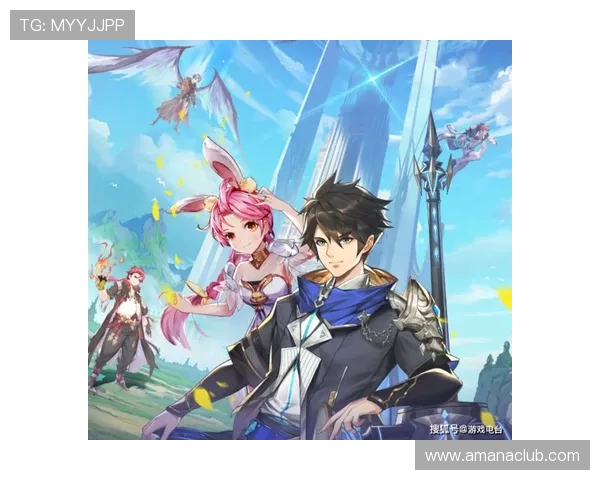 凯发手机官网旗舰店详细介绍游戏攻略与最新版本更新信息满足玩家多样需求