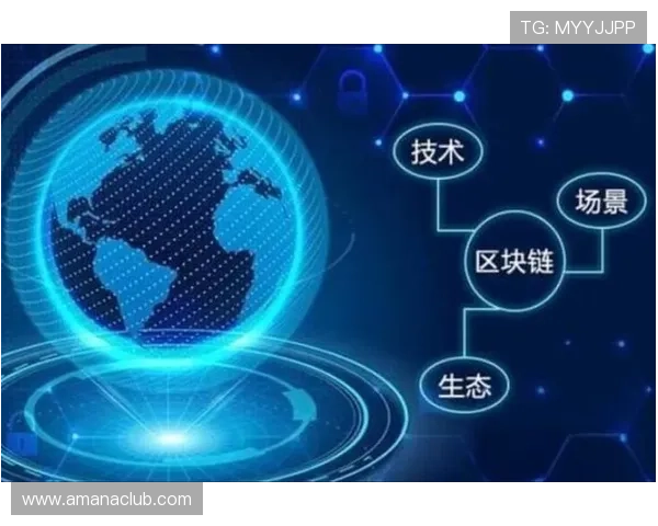 凯发电游娱乐安全保障措施详解，保障玩家资金与个人信息安全的最佳实践