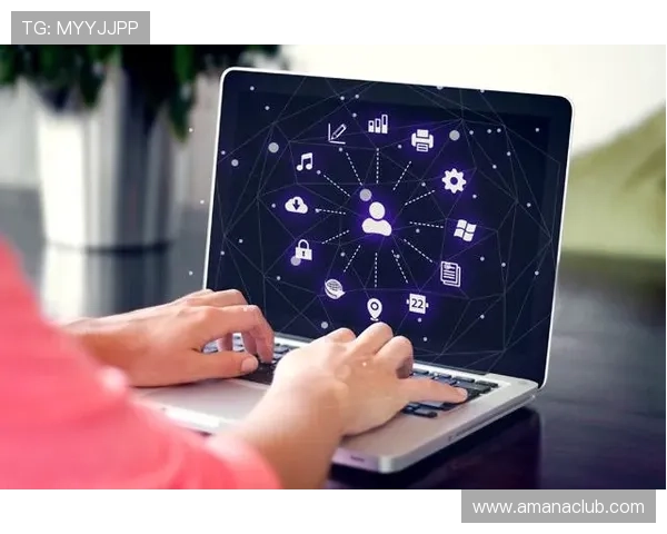 掌握K8旗舰厅注册技巧，提升账号安全性与游戏体验的实用建议