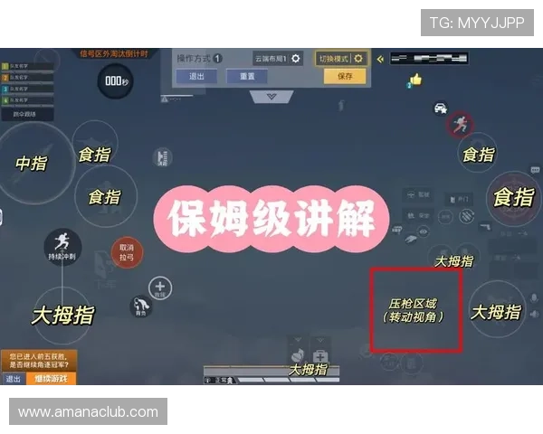 如何在K8电子试玩中快速上手获得丰富奖励的实用技巧