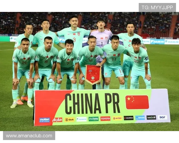 2026年世界杯预选赛中国队赛程时间表及比赛安排，提前了解每场比赛的时间和重要赛事信息