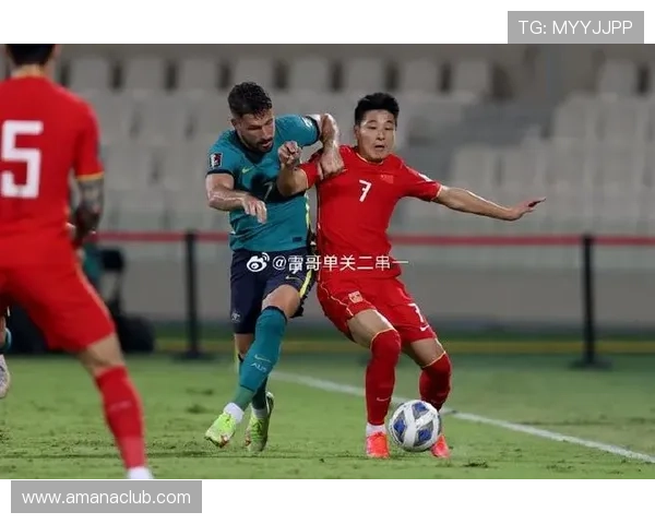 美加墨世界杯亚洲区预选赛精彩赛事回顾与精彩瞬间集锦 美加墨世界杯亚洲区预选赛精彩赛事回顾与精彩瞬间集锦