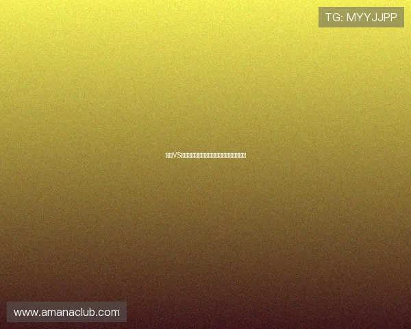 沙特VS佛得角世界杯比赛时间及北京时间直播指南 沙特VS佛得角世界杯比赛时间及北京时间直播指南