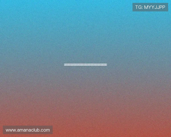 西班牙与佛得角同组对手赛程安排:世界杯小组赛关键战役全景解析 西班牙与佛得角同组对手赛程安排:世界杯小组赛关键战役全景解析