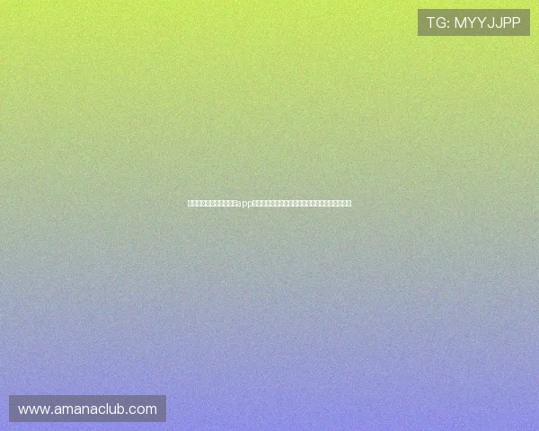 使用凯发在线手机客户端app实现随时随地畅玩，体验专业的在线博彩娱乐服务