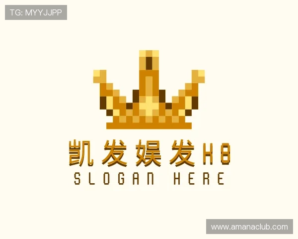 认识凯发娱发k8